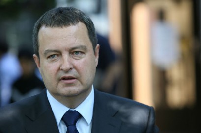 dacic