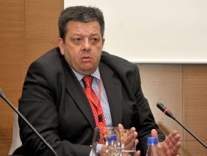 kusovac