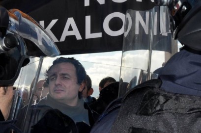 policija-kosovo