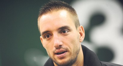 viktor-troicki-