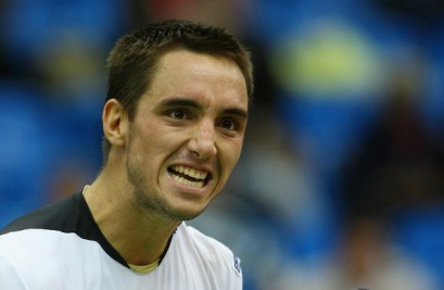 viktor-troicki