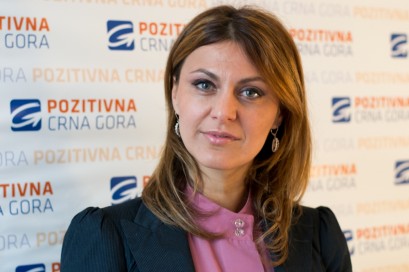 Natasa-Gojkovic-2