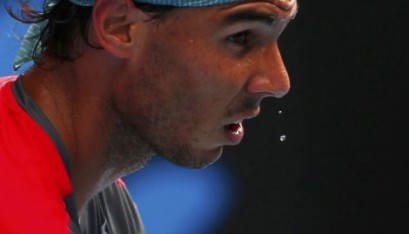 nadal-rafa