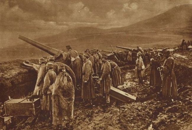 prvi-svetski-rat-srpska-vojska