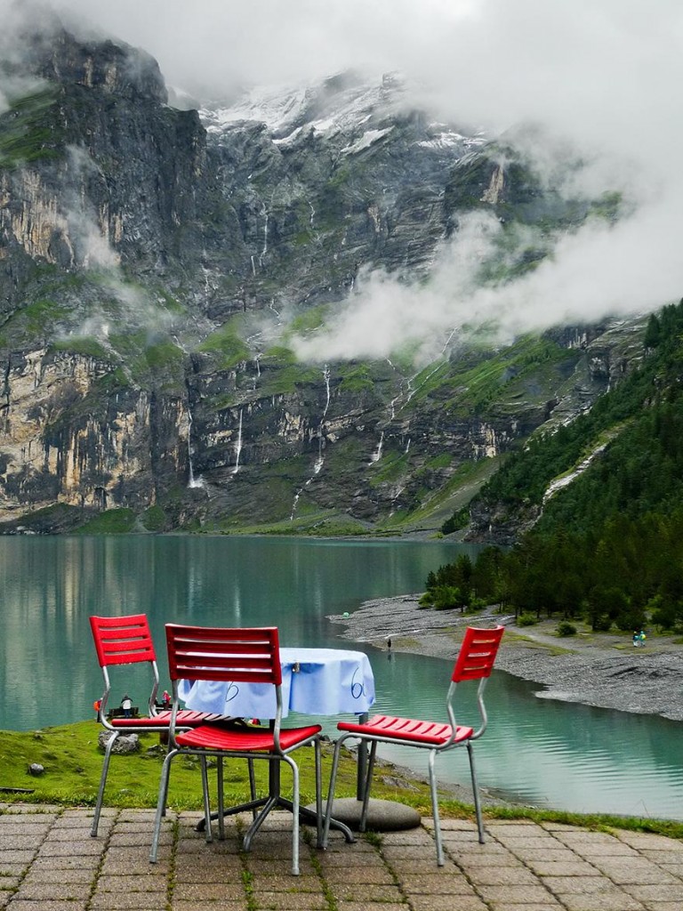 amazing-hotels-35