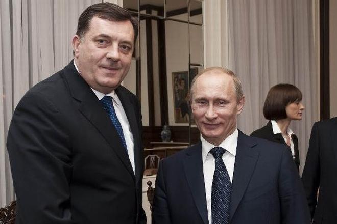 dodik-putin