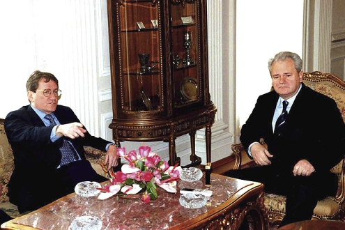 holbruk-i-milosevic