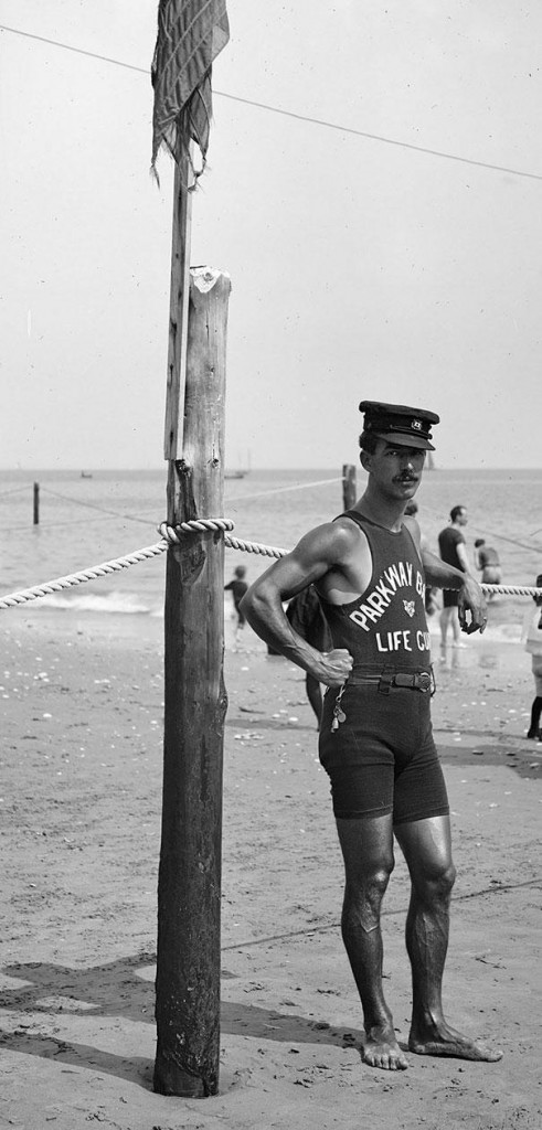 must-see-black-and-white-historic-moments-20