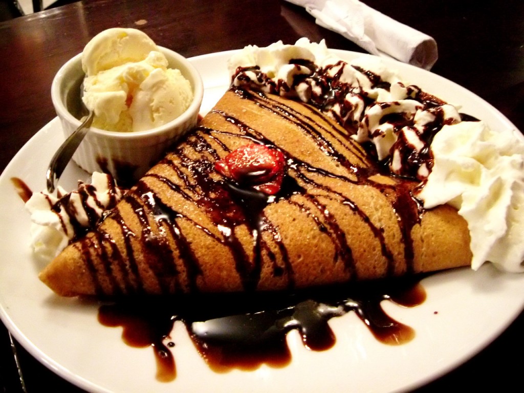 palacinke 5