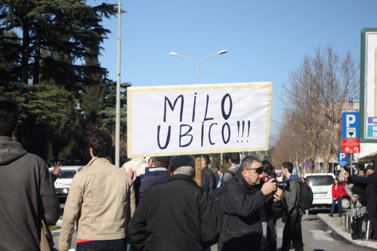 protest podgorica 4