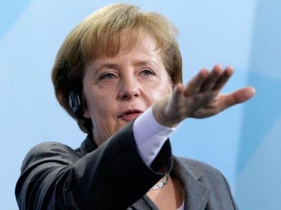 angela_merkel