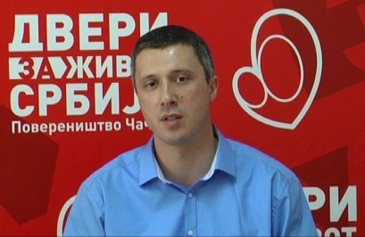 bosko-obradovic-dveri-790x515