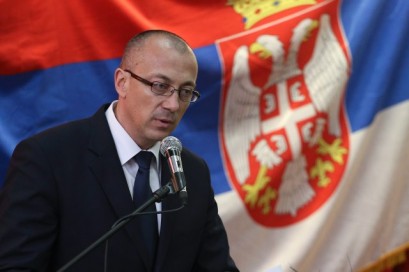 goran rakić