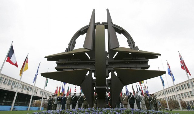 nato