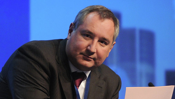 rogozin