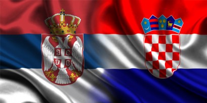 zastava-srbija-hrvatska_660x330