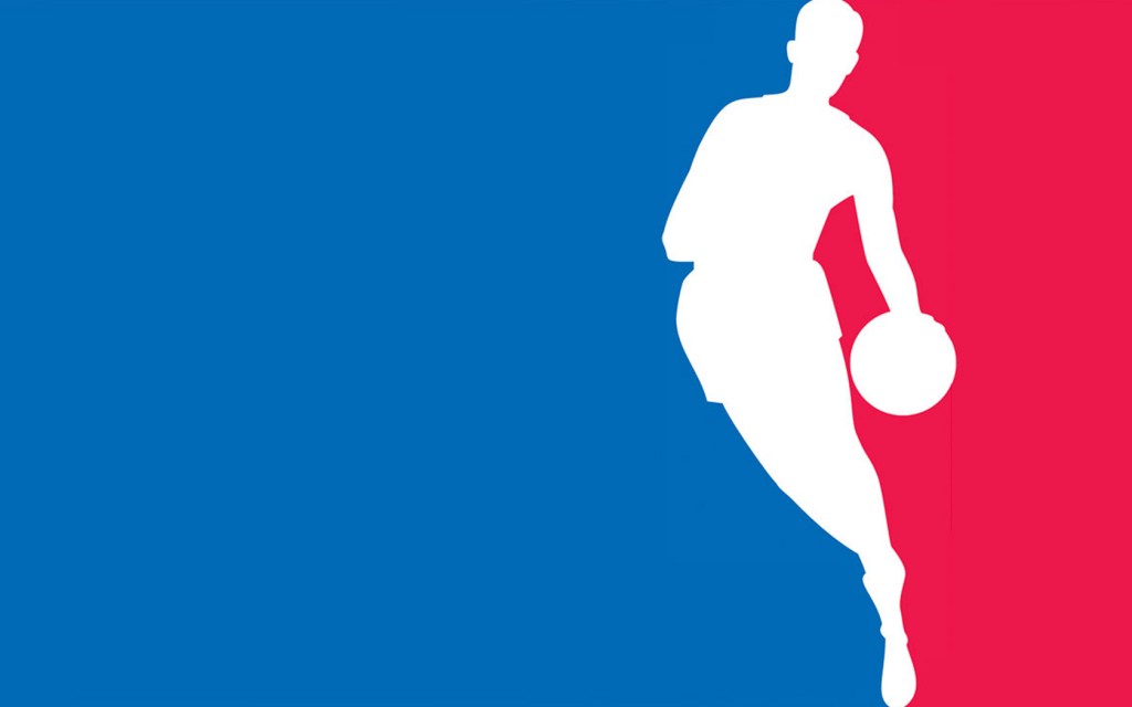 Basketball-NBA-Logo-Wallpaper-Full-HD
