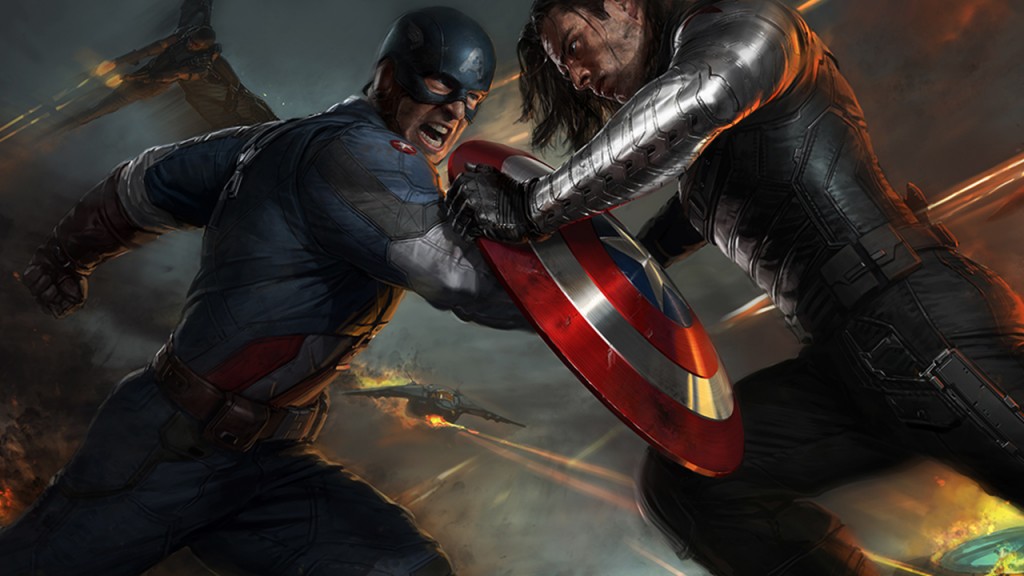 Captain-America-The-Winter-Soldier-Trailer-and-Plot