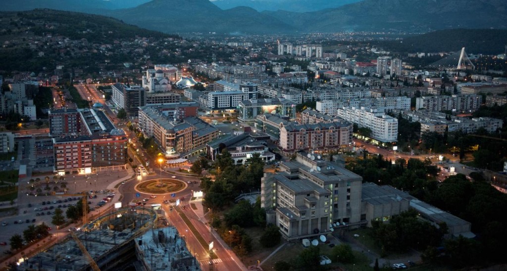 Podgorica_2