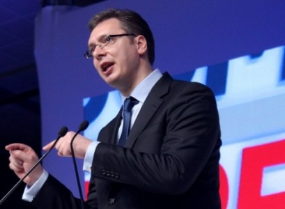 aleksandar-vucic