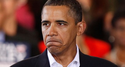 barack_obama