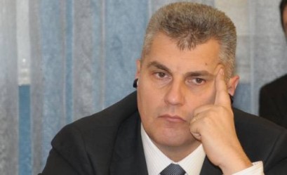 brajovic-crna-gora-je-nedjeljiva-to-ce-uvijek-biti-tako-slika-43209