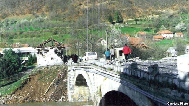 murino1-1999