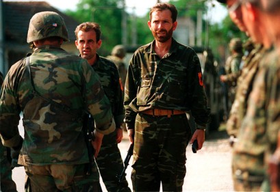 ovk-shiptari-kosovo-wikipedia