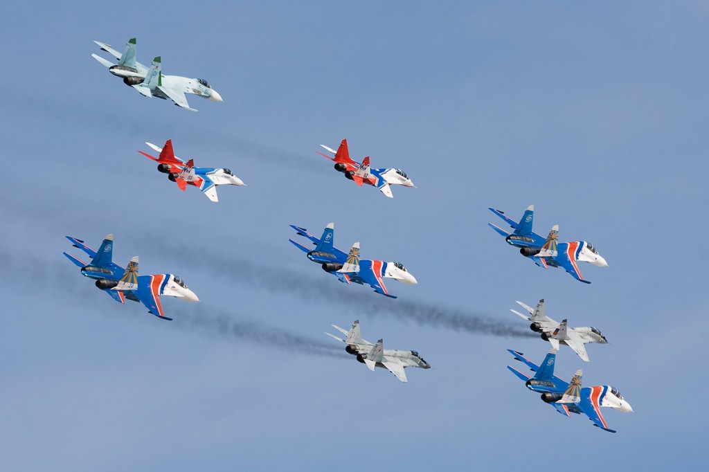 Russian_Knights_and_Swifts
