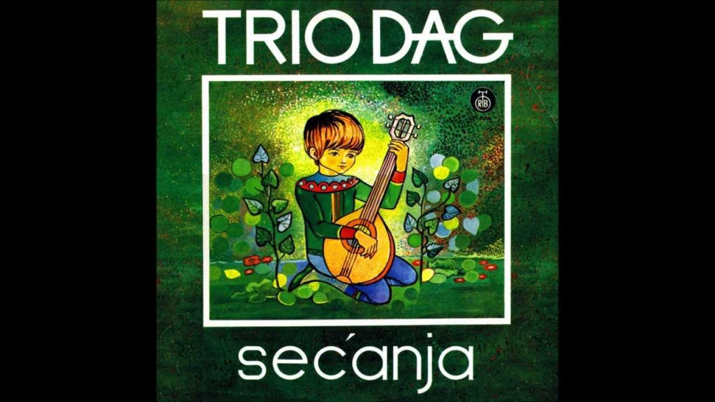 dag