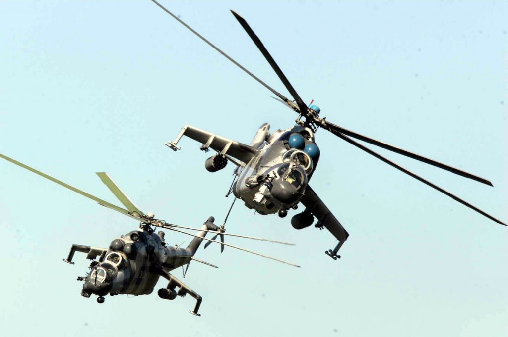 mi24ukrainearm