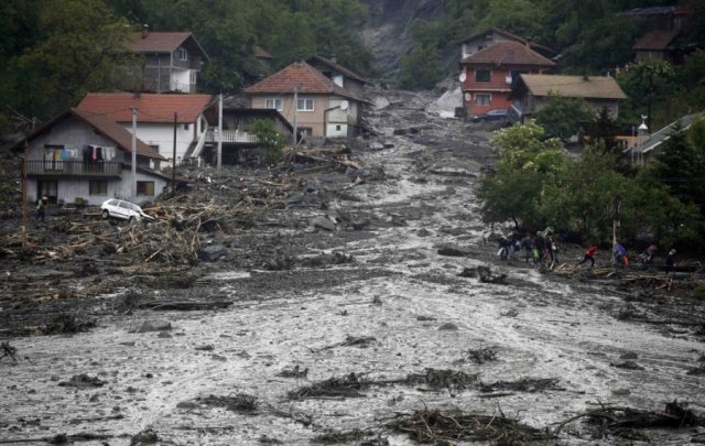 poplave-bosna