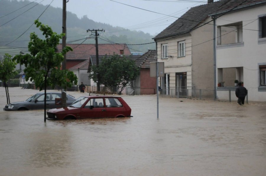 poplave-u-Srbiji