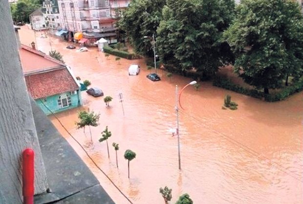poplave4