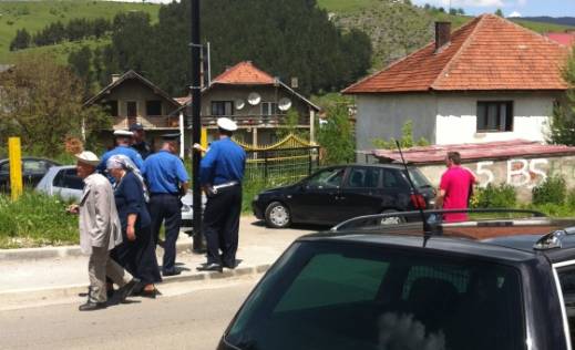 rozaje-tuca-clanova-dps-bs-bisevu-slika-389575