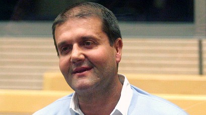 FoNet-PRAVOSUĐE-ŠARIĆ