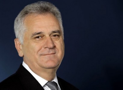 tomislav-nikolic-predsednikrs-650x474