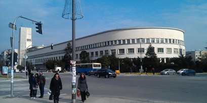 vojvodina