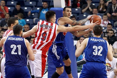 KK-Crvena-zvezda-KK-Cibona-Foto-Marko-Todorovic317-copy