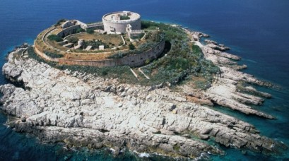 Mamula