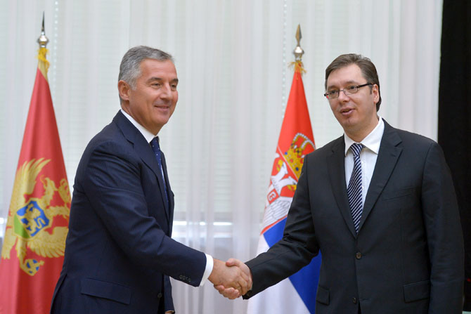 [Слика: Milo-Djukanovic-Aleksandar-Vucic-2.jpg]
