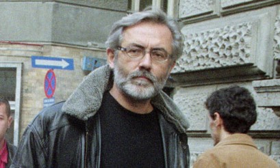 curuvija