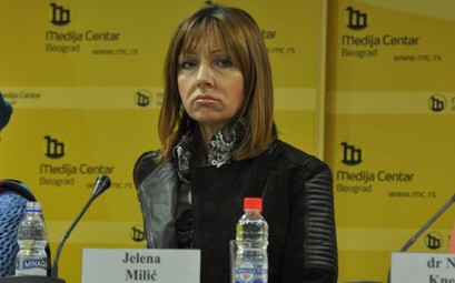 jelena-milic