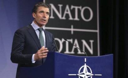 nato-rusija-nas-smatra-suparnikom-slika-364326