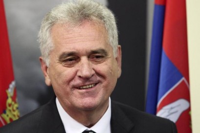 nikolić