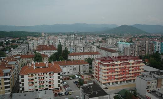 niksic