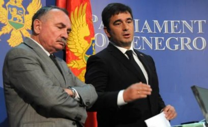 radulovic-medojevic-polagacete-racune-pljacku-kap-a-crne-gore-slika-400428
