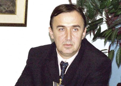 zoran-lakusic
