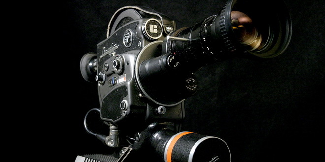 film-