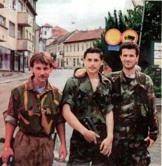 [Слика: igor-stelkov-srpska.jpg]